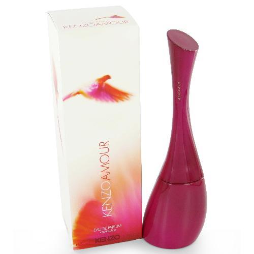 Kenzo AMOUR 50 ml