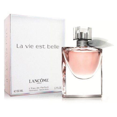 Lancome La Vie Est Belle 100 ml