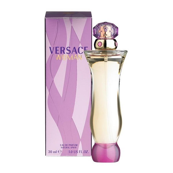 Versace VERSACE WOMAN 30 ml