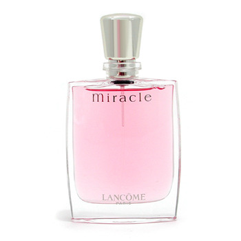 Lancome MIRACLE 100 ml