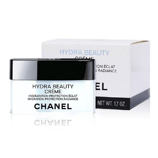 Chanel Hydra Beauty Crèmе 50 ml