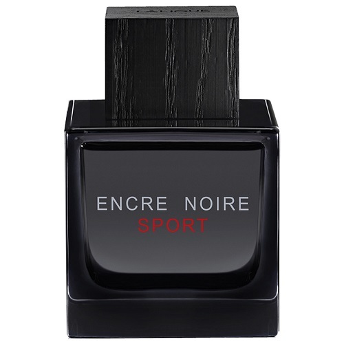 Lalique Encre Noire Sport 100 ml