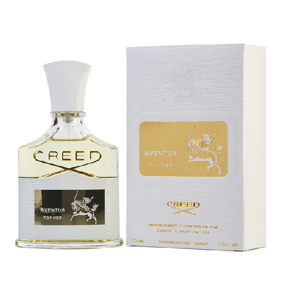 Creed Aventus For Her 75ml