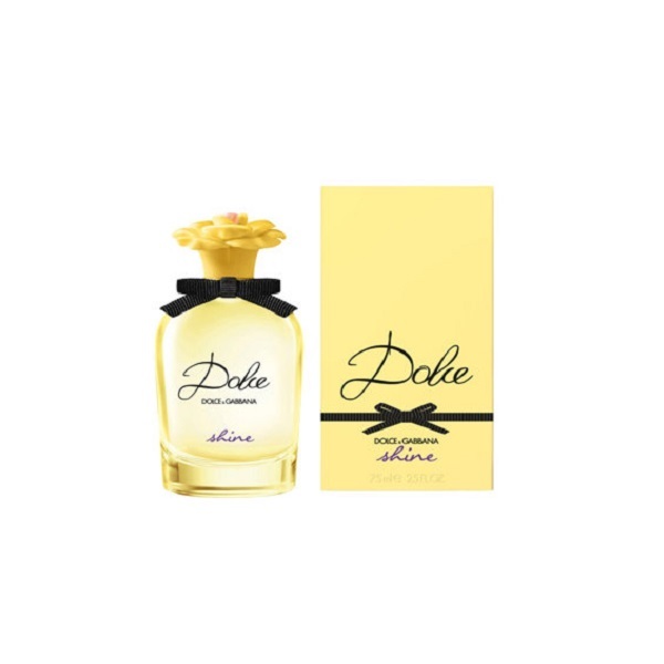 Dolce & Gabbana Dolce Shine 75 ml