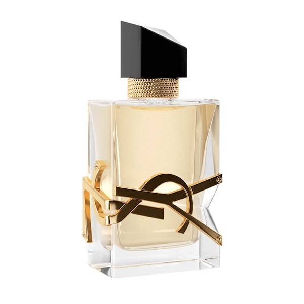 Yves Saint Laurent Libre 90 ml 