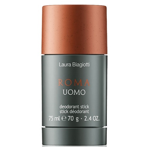 Laura Biagiotti ROMA 75 ml