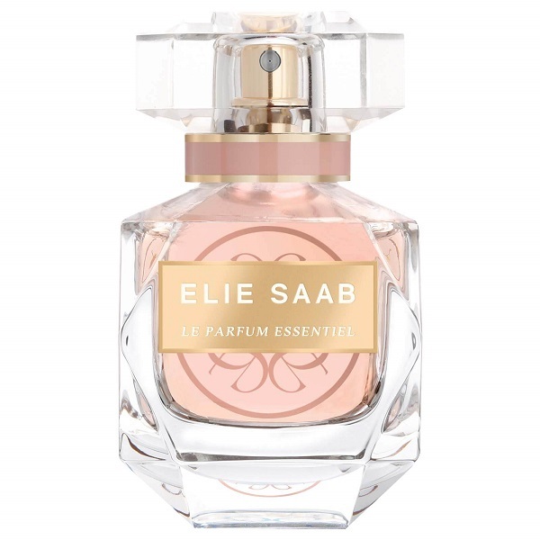 Elie Saab Le Parfum Essentiel 90 ml