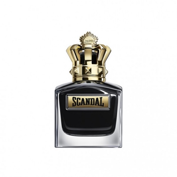 Jean-Paul Gaultier Scandal Le Parfum Intense 100 ml