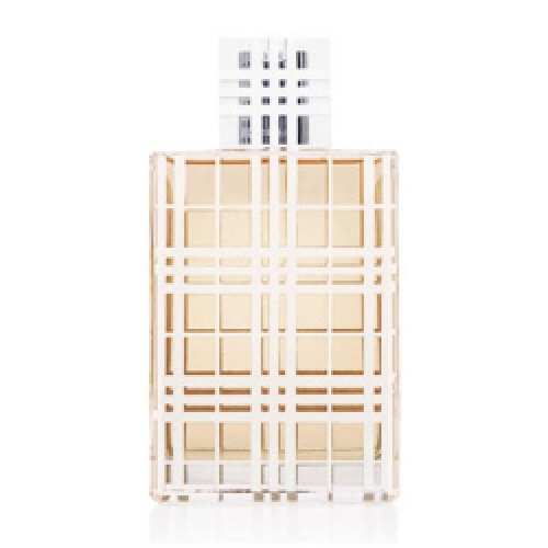 Burberry BRIT 100 ml 