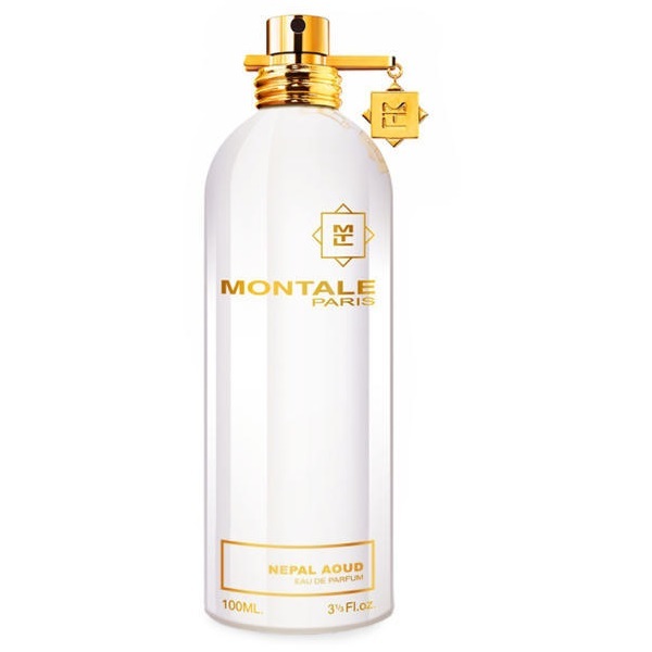 Montale Nepal Aoud 100 ml 