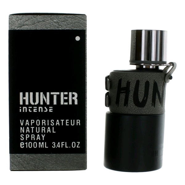 Armaf Hunter Intense 100 ml 