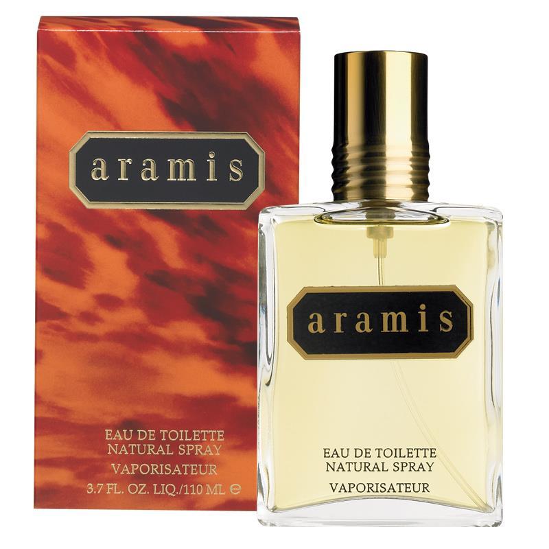 Aramis 110 ml