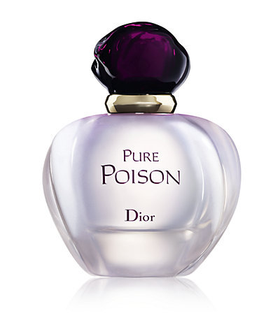 Dior PURE POISON 100 ml