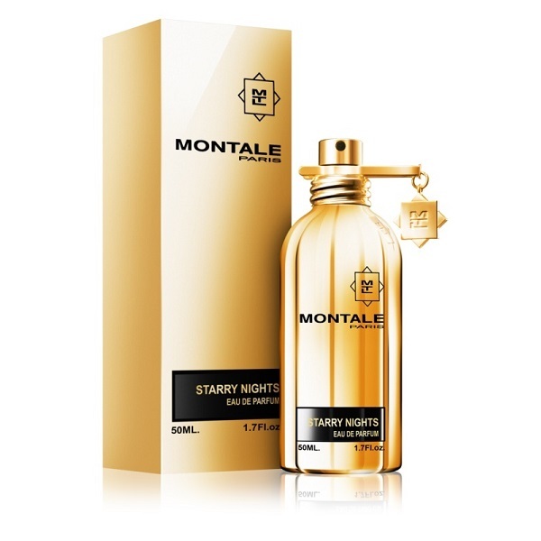 Montale Starry Night 50 ml 