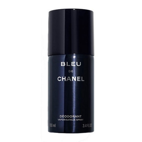 Chanel Bleu de Chanel 100 ml