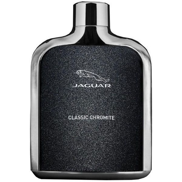 Jaguar Classic Chromite 100 ml