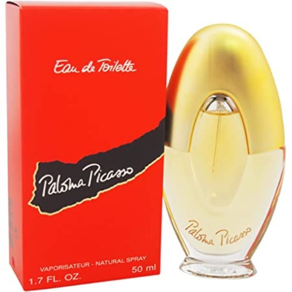 Paloma Picasso 50 ml