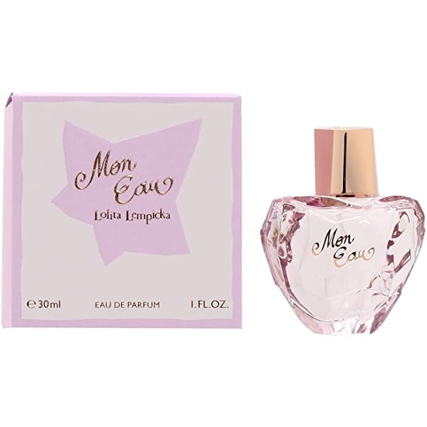 Lolita Lempicka Mon Eau 30 ml