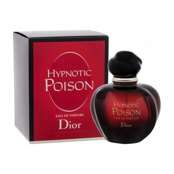 Dior Hypnotic Poison 50 ml