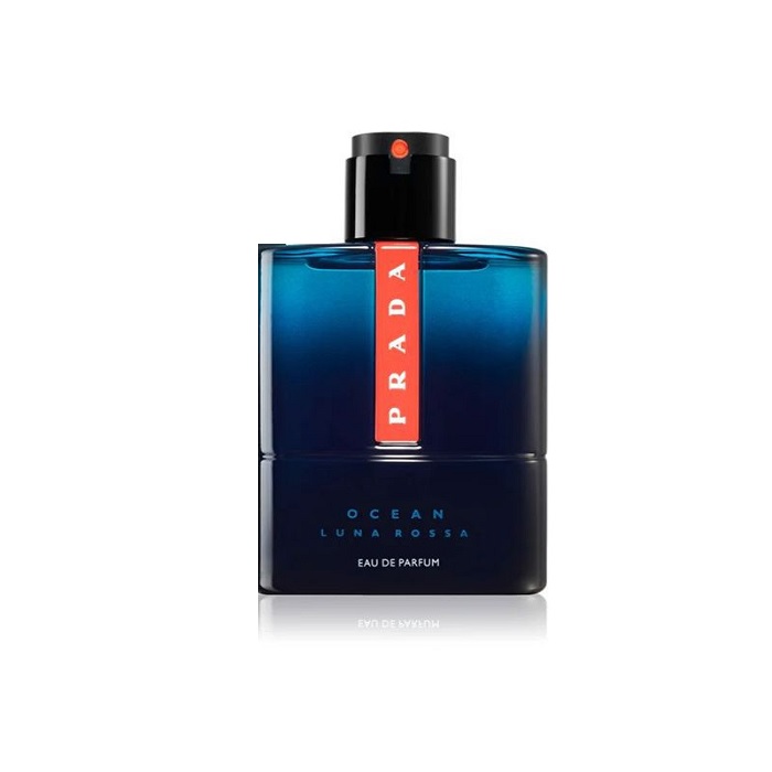Prada Luna Rossa Ocean 100 ml