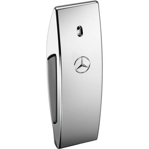 Mercedes-Benz CLUB 100 ml