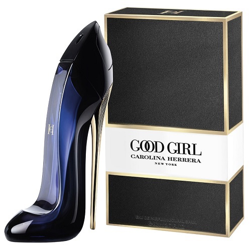 Carolina Herrera Good Girl 50ml