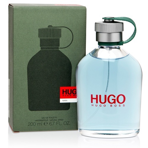 Hugo Boss HUGO 40 ml