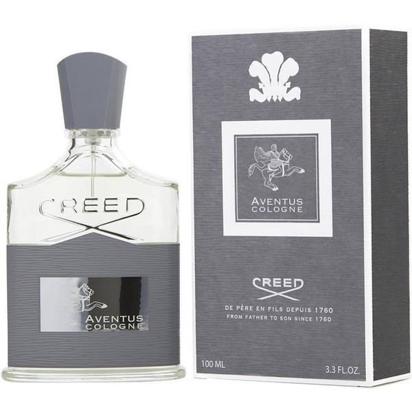 Creed Aventus Cologne 100 ml