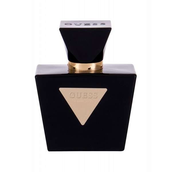 Guess GUESS SEDUCTIVE Noir 75 ml 