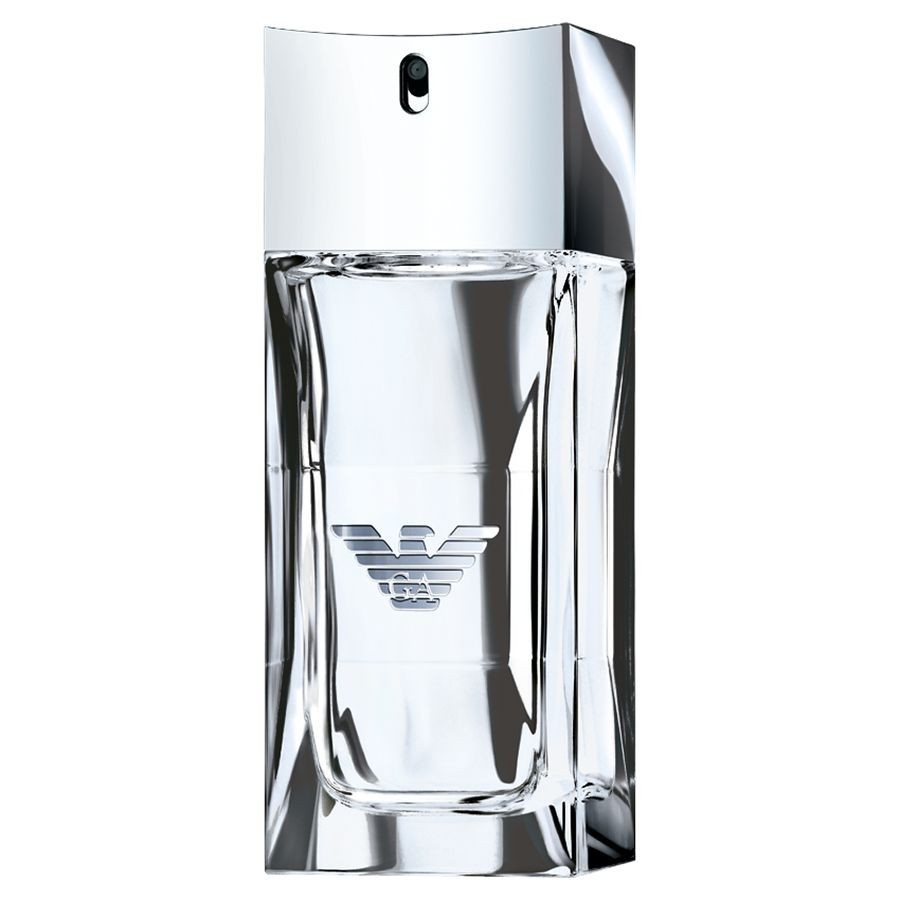 Armani Emporio DIAMONDS 75 m