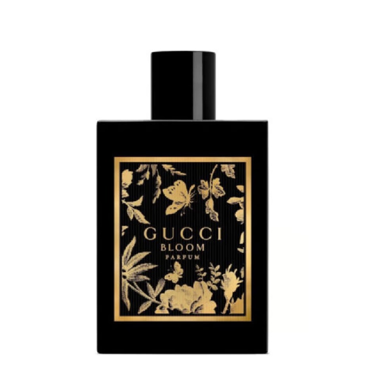 Gucci Bloom 100 ml