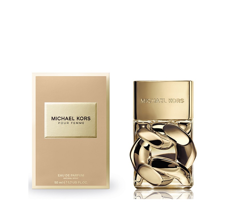 Michael Kors Pour Femme 50 ml