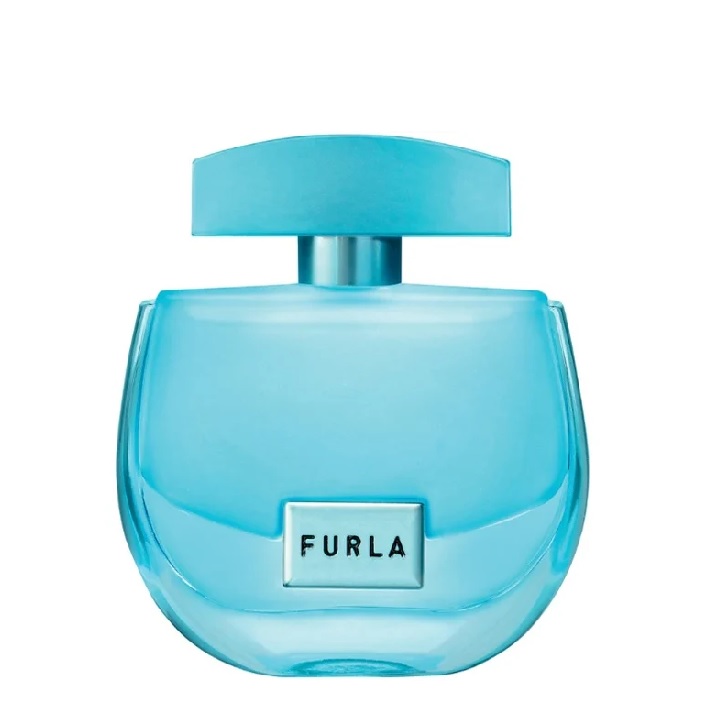 Furla Unica 100 ml