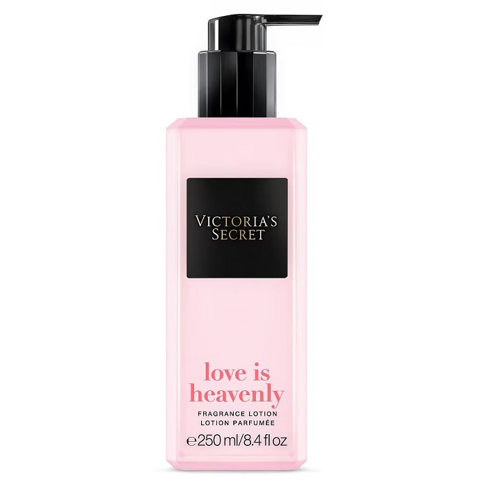 Victoria's Secret Love Is Heavenly 250 ml