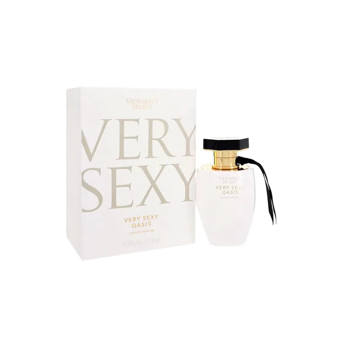 Victoria's Secret Very Sexy Oasis 50 ml
