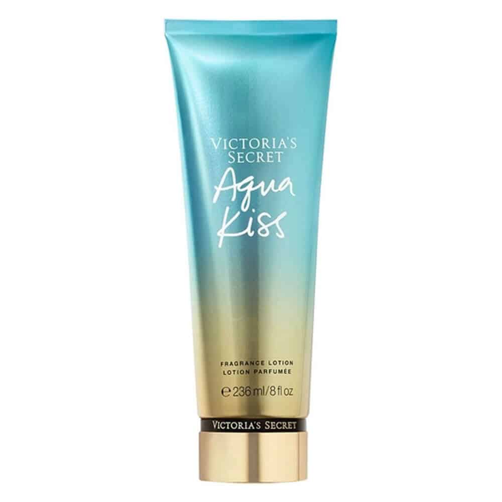 Victoria's Secret Aqua Kiss 236 ml