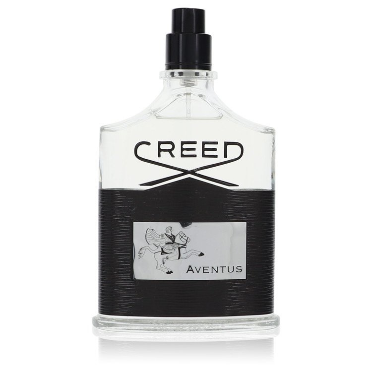 Creed Aventus 100 ml