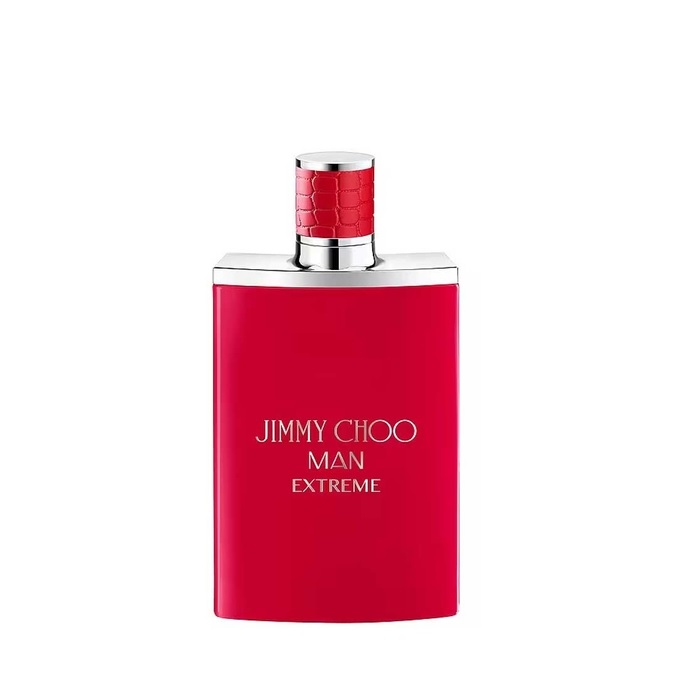 Jimmy Choo Man Extreme 100 ml