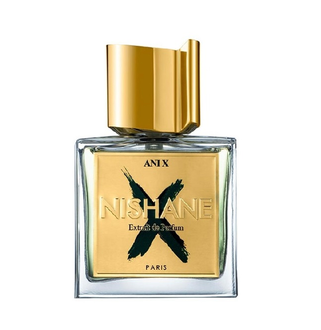 Nishane Ani X 50 ml