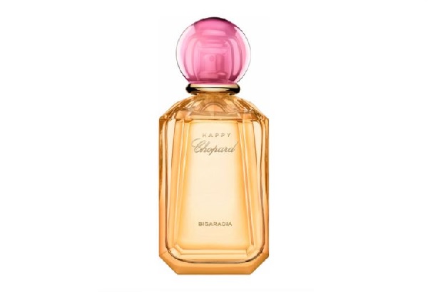 Chopard Happy Chopard Bigaradia 100 ml