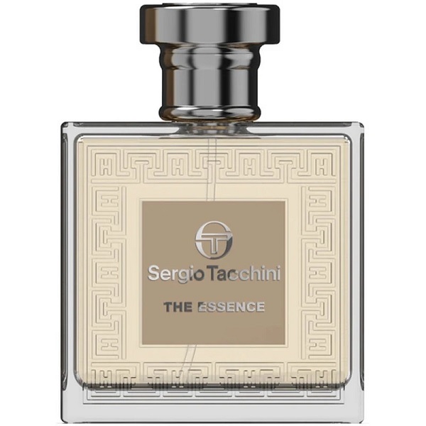 Sergio Tacchini The Essence 100 ml