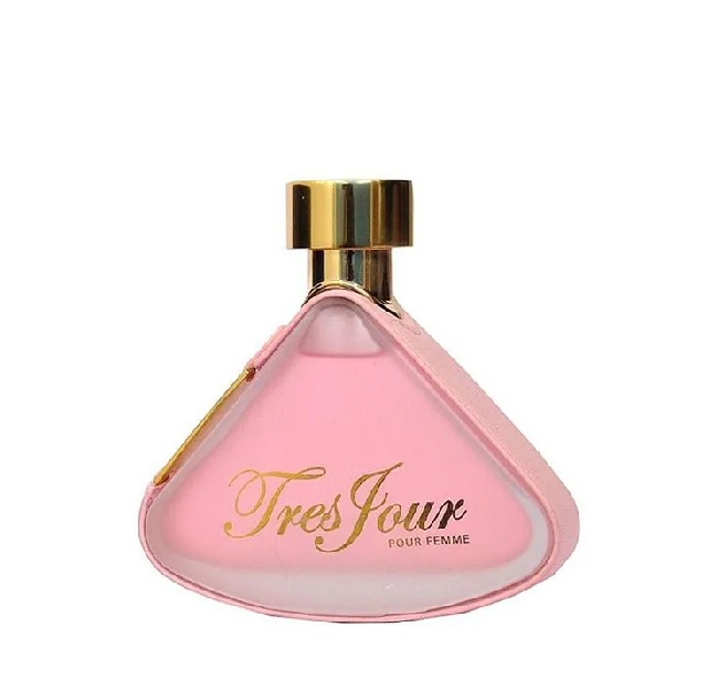 Armaf Tres Jour 100 ml