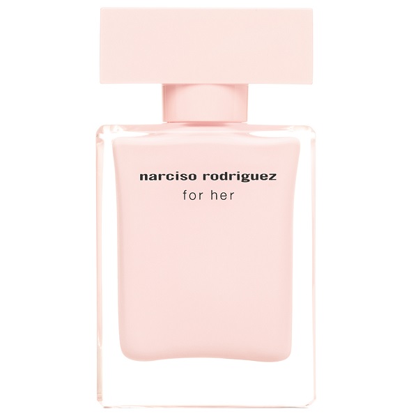 Narciso Rodriguez For Her 50 ml