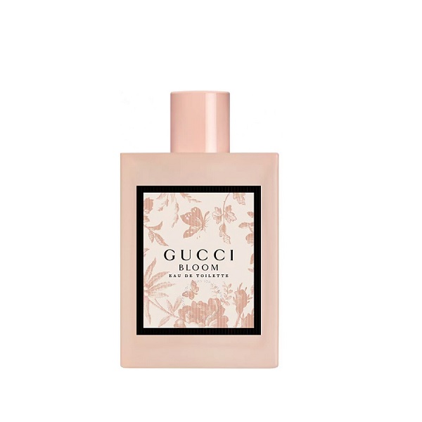 Gucci Bloom 100 ml