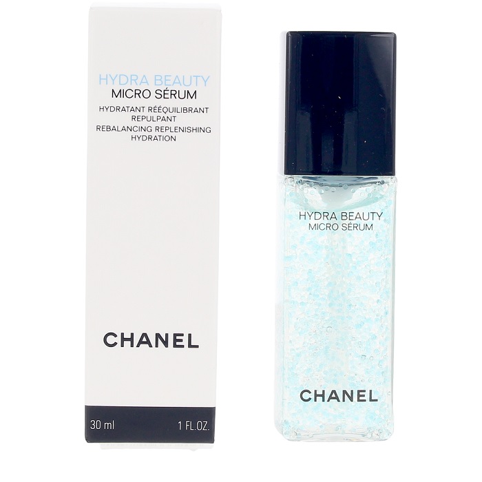Chanel Hydra Beauty Micro Serum 30 ml