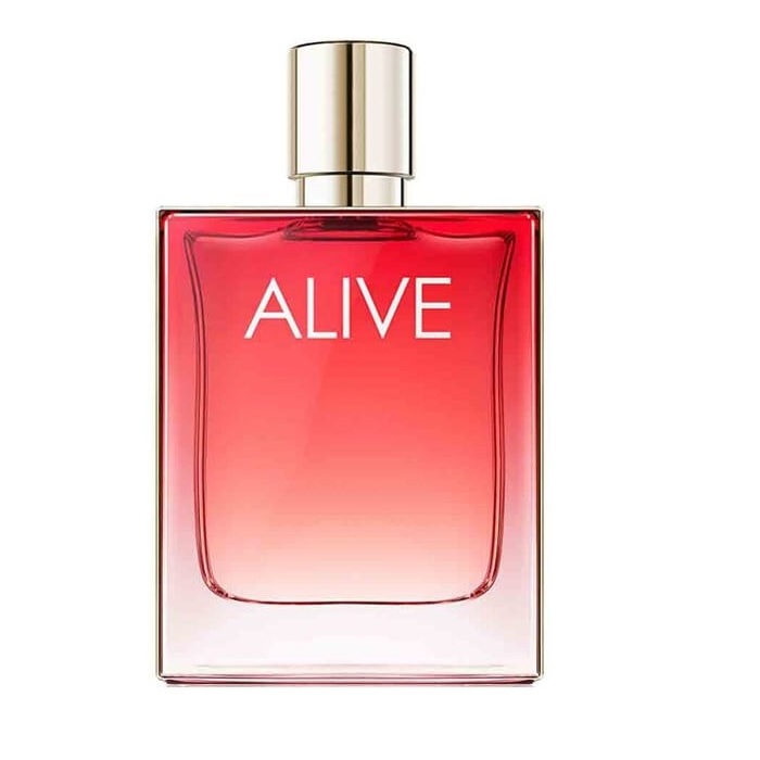 Hugo Boss Alive Intense 80 ml