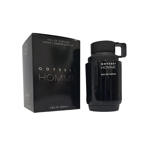 Armaf Odyssey Homme 200 ml