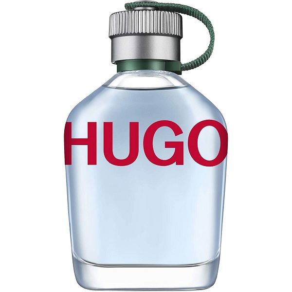 Hugo Boss HUGO 125 ml