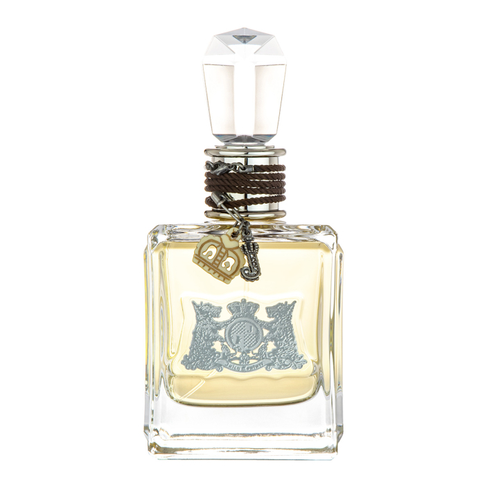 Juicy Couture 100 ml