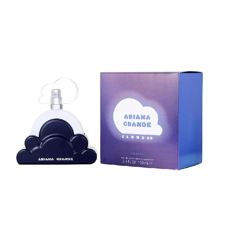 Ariana Grande Cloud 2.0 - Intense 100 ml